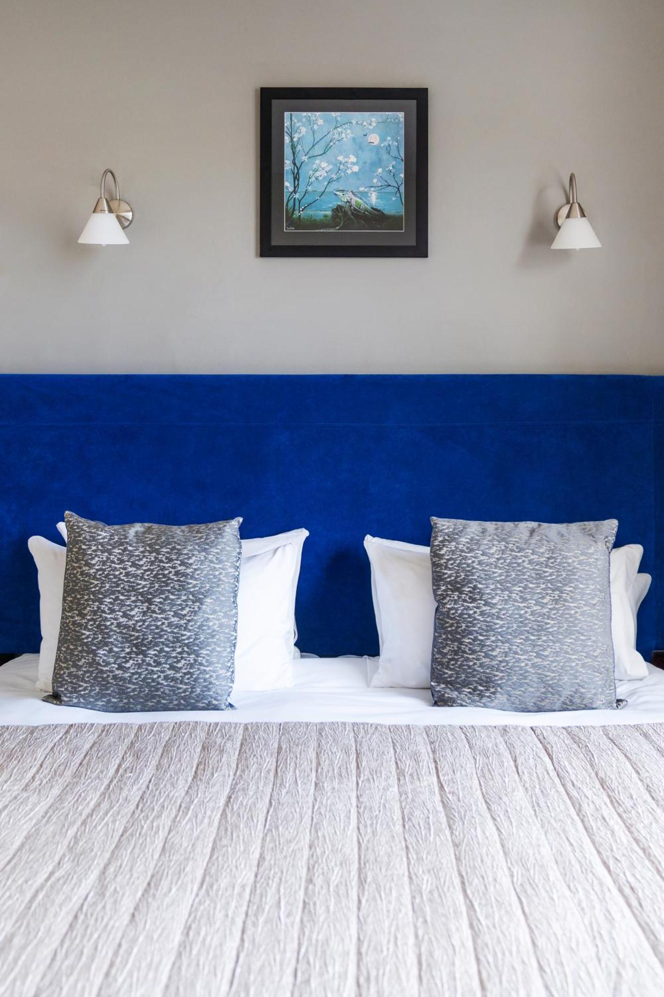 The Clifton Hotel 3*